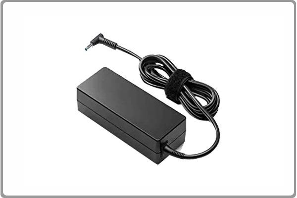 laptop adapter price in bangalore