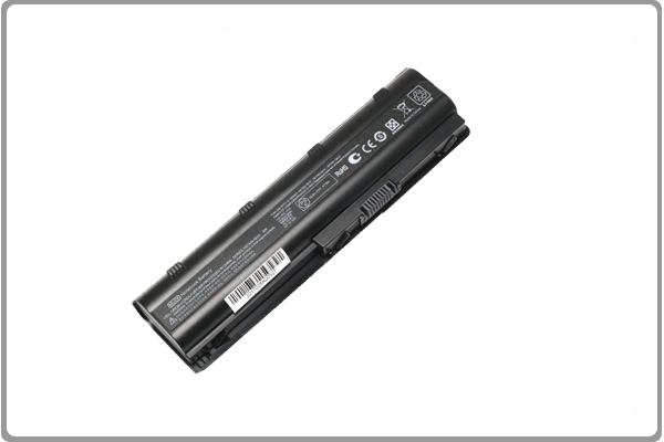 laptop battery price in bangalore