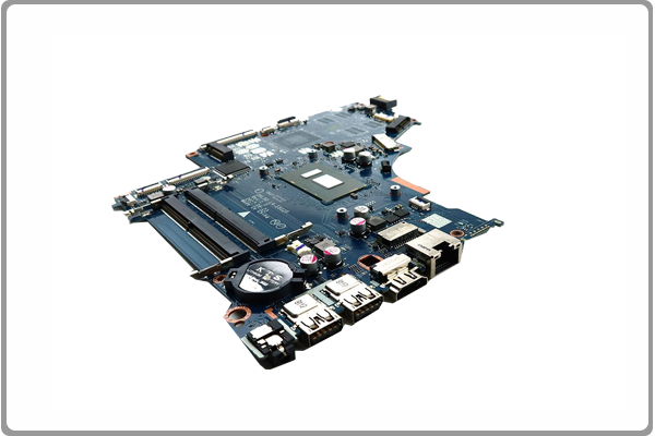 laptop motherboard price in bangalore
