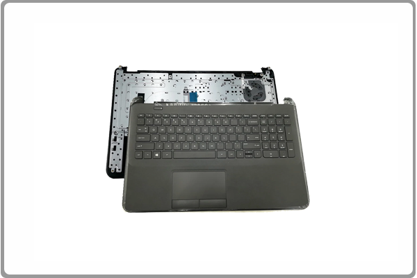 laptop palmrest price in bangalore