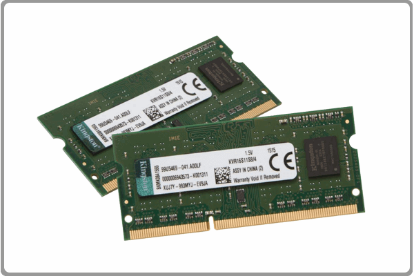 laptop ram upgrade rice in bangalore