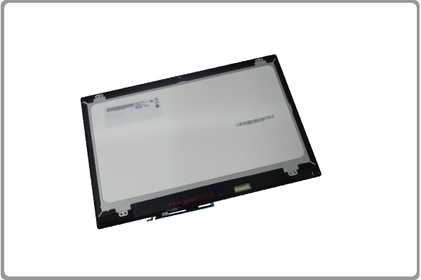 laptop screen price in bangalore